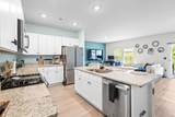 555 Appaloosa Way - Photo 12