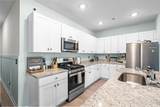 555 Appaloosa Way - Photo 13