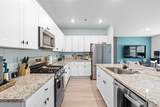 555 Appaloosa Way - Photo 14