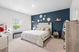 555 Appaloosa Way - Photo 15