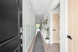 555 Appaloosa Way - Photo 3