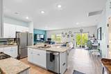 555 Appaloosa Way - Photo 4