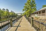 555 Appaloosa Way - Photo 49