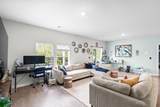 555 Appaloosa Way - Photo 7