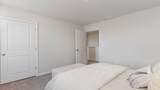 176 Pampa Dr. - Photo 26