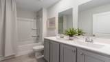 176 Pampa Dr. - Photo 27