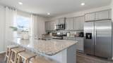 176 Pampa Dr. - Photo 7