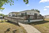 812 Waterview Dr. - Photo 1