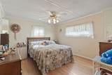 812 Waterview Dr. - Photo 10