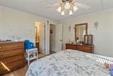 812 Waterview Dr. - Photo 12
