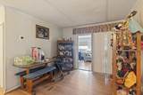 812 Waterview Dr. - Photo 13
