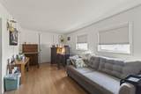 812 Waterview Dr. - Photo 14