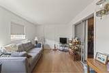 812 Waterview Dr. - Photo 15