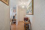 812 Waterview Dr. - Photo 16