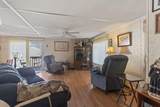 812 Waterview Dr. - Photo 17