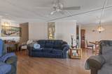 812 Waterview Dr. - Photo 18
