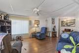 812 Waterview Dr. - Photo 19