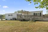 812 Waterview Dr. - Photo 2