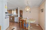 812 Waterview Dr. - Photo 20
