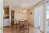 812 Waterview Dr. - Photo 21