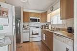 812 Waterview Dr. - Photo 22