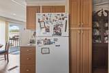 812 Waterview Dr. - Photo 23