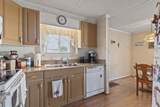 812 Waterview Dr. - Photo 24
