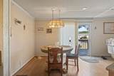 812 Waterview Dr. - Photo 25