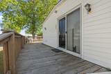 812 Waterview Dr. - Photo 26