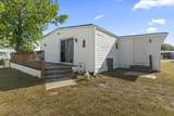 812 Waterview Dr. - Photo 27