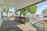 812 Waterview Dr. - Photo 28