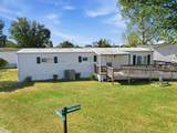 812 Waterview Dr. - Photo 29