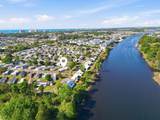 812 Waterview Dr. - Photo 31