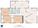 812 Waterview Dr. - Photo 34