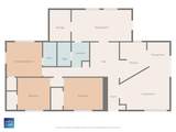 812 Waterview Dr. - Photo 35