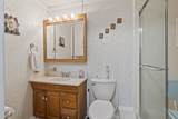 812 Waterview Dr. - Photo 4