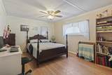 812 Waterview Dr. - Photo 6