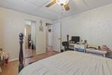 812 Waterview Dr. - Photo 7