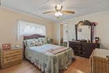 812 Waterview Dr. - Photo 8