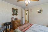 812 Waterview Dr. - Photo 9