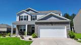 2605 Muhly Ct. - Photo 1