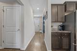 2605 Muhly Ct. - Photo 10