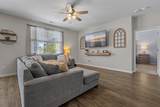 2605 Muhly Ct. - Photo 11