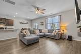 2605 Muhly Ct. - Photo 14