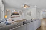 2605 Muhly Ct. - Photo 15