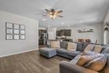 2605 Muhly Ct. - Photo 16