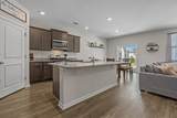 2605 Muhly Ct. - Photo 17