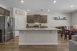 2605 Muhly Ct. - Photo 18