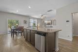 2605 Muhly Ct. - Photo 19
