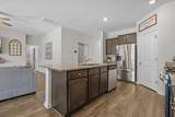 2605 Muhly Ct. - Photo 20